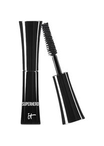 it COSMETICS Mascara Superhero Travel Size Women 5 ml