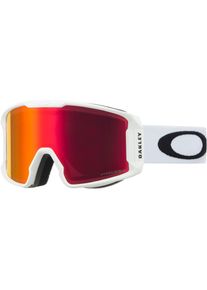Oakley Line Miner M Brille, Größe: Einheitsgröße