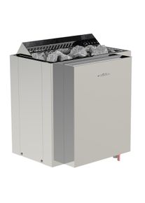 Sentiotec Viking Combi 360S, 6kW