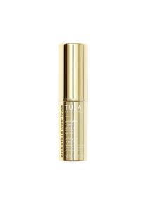 TULA - Probiotics & Superfoods Balsamo per contorno occhi rinfrescante e illuminante Gold Glow + Get It Crema contorno occhi 10 g unisex