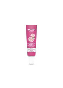 Weleda - Contorno Occhi Levigante Crema contorno occhi 12 ml unisex
