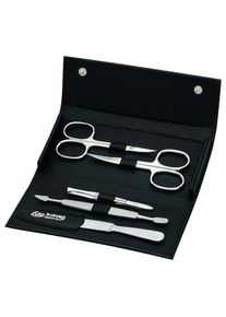 ERBE® ERBE - Siena Maniküre Set Serie Trattamenti 1 pieces unisex