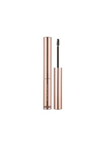Dear Dahlia - Perfect Brow Voluminizing Tinted Gel Gel sopracciglia 1 pieces Marrone unisex