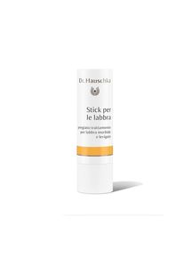 Dr. Hauschka - Stick per le labbra Balsamo labbra 4.9 g unisex