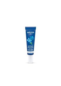 Weleda - Contorno Occhi e Labbra Contouring Crema contorno occhi 12 ml unisex