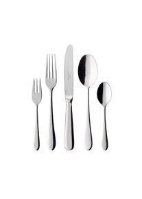 Villeroy & Boch Villeroy & Boch - Servizio tavola 30 pezzi Oscar Posate 1 pieces unisex