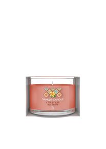 yankee candle - VOTIVE CAPRI GLOW Candele 37 g unisex