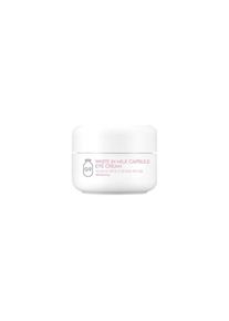 G9 Skin - White in Milk Capsule Eye Cream Crema contorno occhi 30 g female