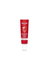 Weleda - Contorno Occhi Rassodante Crema contorno occhi 12 ml unisex