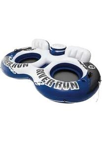 Intex Doppel-Schwimmring River Run