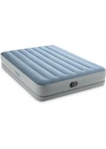 Intex Luftbett Dura-Beam Plus Mid-Rise Comfort Queen 152 x 203 x 36 cm