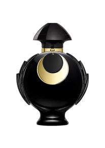 Rabanne Olympéa Absolu Parfum Intense Perfumes Female 30 ml