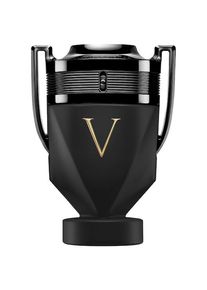 Rabanne Invictus Victory Absolu Parfum Intense Herenparfum Heren 50 ml