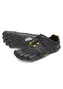 Vibram Herren FiveFingers V-Trail 2.0 schwarz 40.0