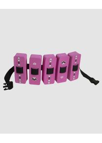 arena Protection gear - Unisex - Fuchsia - Size: One size fits all - arena Friends Flotation Belt