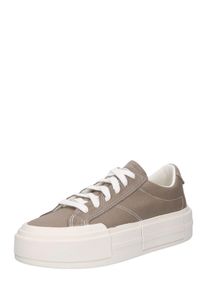 Converse Sneaker low 'Chuck Taylor All Star Cruise' Bărbaţi maro, Mărimea 3