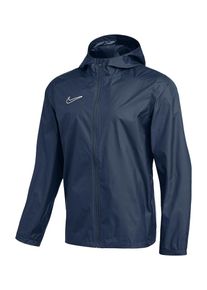 Nike Trainingsjacke 'Academy 25' Herren navy Größe XS