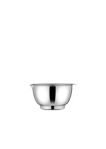Rosti - Margrethe bowl 0.5L Steel