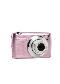 Agfa Digital Camera DC8200 CMOS 8x 18MP Pink