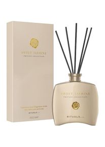 Rituals Private Collection Varetas de perfume Sticks perfumadores Female 100 ml