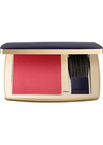 Estée Lauder Estée Lauder Makijaż twarzy Pure Color Envy Sculpting Blush Róż do policzków Female 7 g
