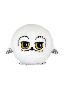Hedwig Beanie Bouncers palla di peluche rimbalzante - Harry Potter