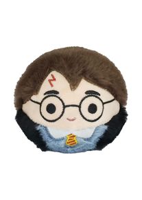 Harry Potter - Palla di peluche rimbalzante Beanie Bouncers