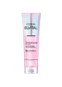 L'Oréal L’Oréal Paris - Elvital Glycolic Gloss Conditioner 150 ml