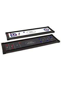 My Hood 803000 hracia doska pre shuffleboard a curling