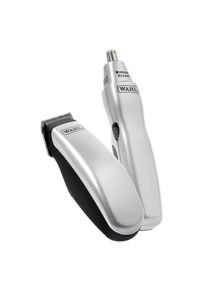 Wahl 9962-1816 cestovná súprava Travel Kit