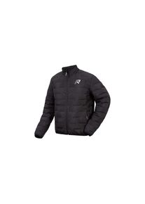 Rukka Down-X 2.0 donsjack (zwart)