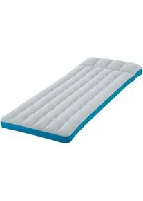 Intex Luftmatratze Camping Mat 72 x 189 x 20 cm