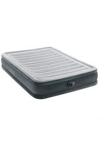 Intex Luftbett Dura-Beam Deluxe Comfort-Plush Mid-Rise Full 137 x 191 x 33 cm