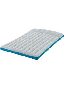 Intex Doppel Luftmatratze Camping Mat 127 x 193 x 24 cm