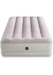 Intex Luftbett Dura-Beam Standard Prestige Mid-Rise Twin 99 x 191 x 30 cm