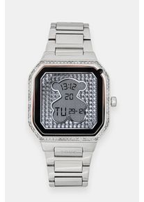Tous smartwatch culoarea argintiu, 3000139200