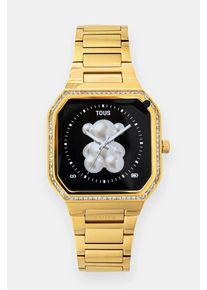 Tous smartwatch culoarea auriu, 3000138900