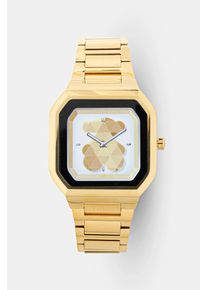 Tous smartwatch culoarea auriu, 3000139300