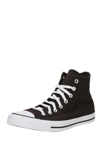 Converse Sneaker înalt 'CTAS' Bărbaţi maro, Mărimea 3