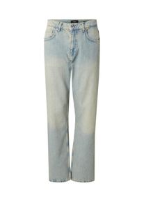 EIGHTYFIVE Jean Homme bleu taille 29