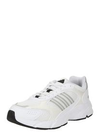 adidas Sportswear Baskets basses 'Crazychaos 2000' Femme blanc taille 3.5