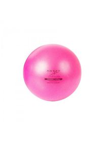 ARTZT vitality Miniball für Pilates, Ø 15 cm, pink