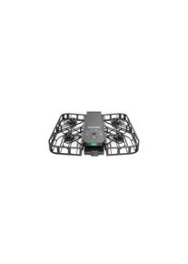 HOVERAir X1 Combo Black C0