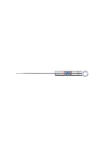 Rösle Rösle Termometer Gourmet 22 cm Stål