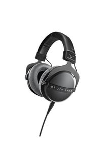 beyerdynamic DT 770 PRO X (48 Ohm)
