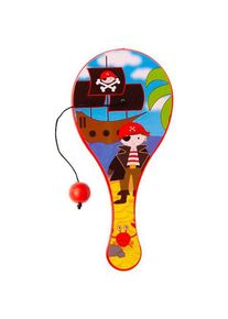 LG-Imports Tapball Pirate
