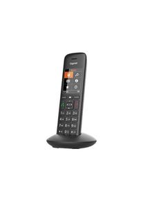 Siemens Gigaset C570HX