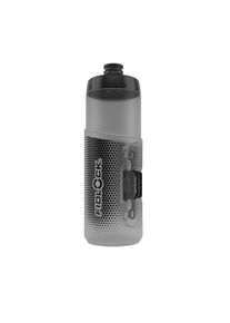 Fidlock TWIST replacement bottle 600 smoke