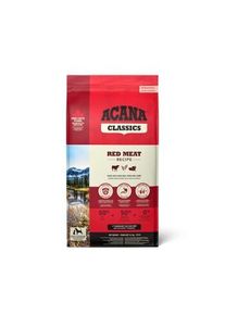 Acana Classic Red 14,5 kg