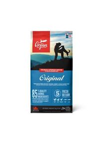 Orijen Original Adult 17 kg
